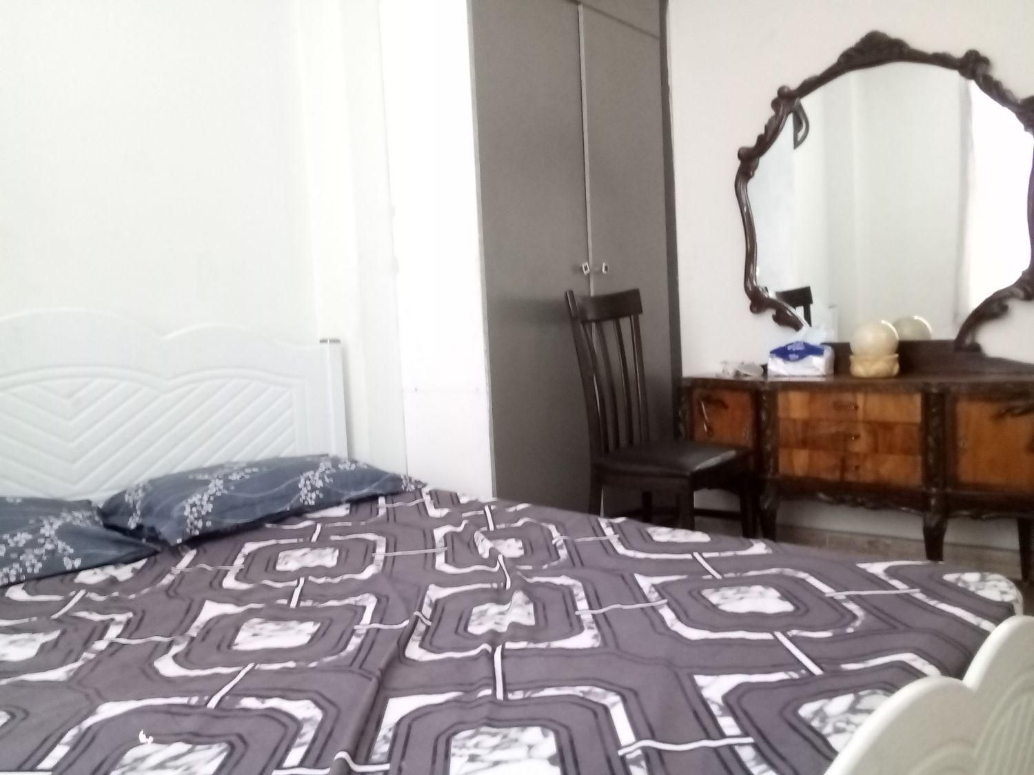 اجاره روزانه پارت تایم درمینابی شمالی|اجارهٔ کوتاه‌مدت آپارتمان و سوئیت|تهران, مینابی|دیوار