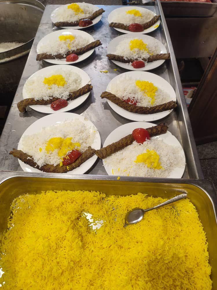 کربلای معلی شش روزه زیارت اسان|تور و چارتر|قم, چهار مردان|دیوار