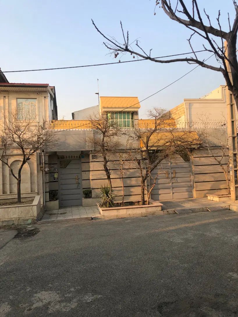 ۱۹۰مترزمین فاز۴جنوبی قلفتی باسندتکبرگ وتهاتربازمین|فروش زمین و ملک کلنگی|اندیشه, اندیشه فاز ۴|دیوار