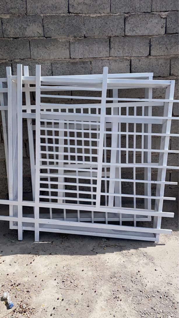 درب و پنجره سازی امیر حسین افشاری پور|خدمات پیشه و مهارت|جیرفت, |دیوار