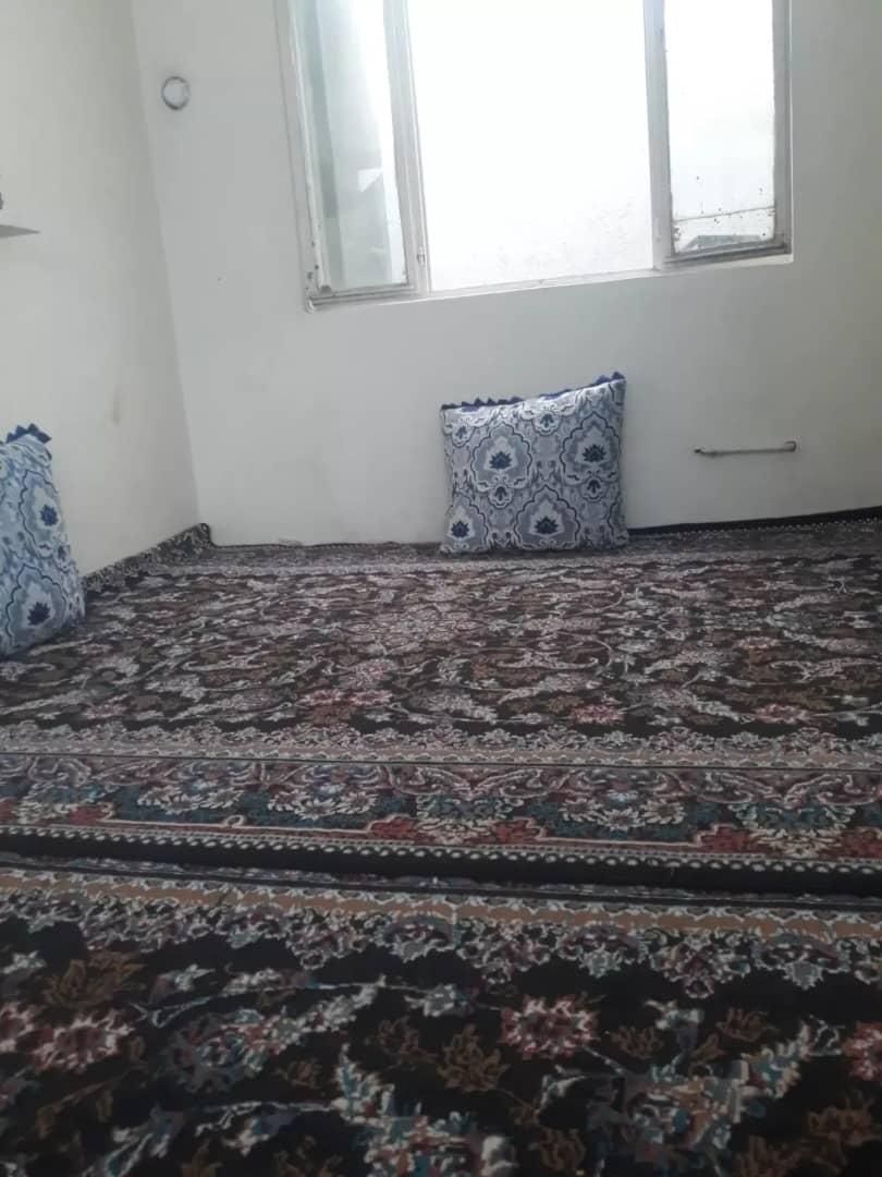 خانه سوئیت مسیل باختر|اجارهٔ خانه و ویلا|تهران, کرمان|دیوار