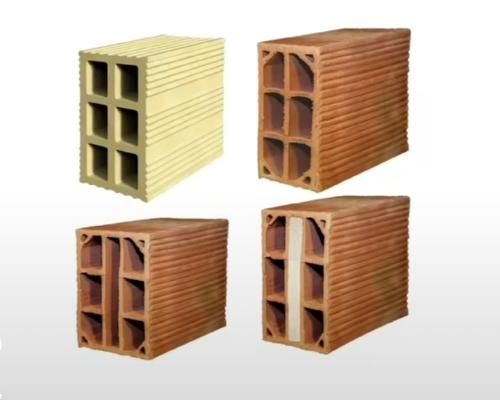 انواع مصالح آجر گچ سیمان آهک تیغه|مصالح و تجهیزات ساختمان|کاشان, پشت شهربانی|دیوار