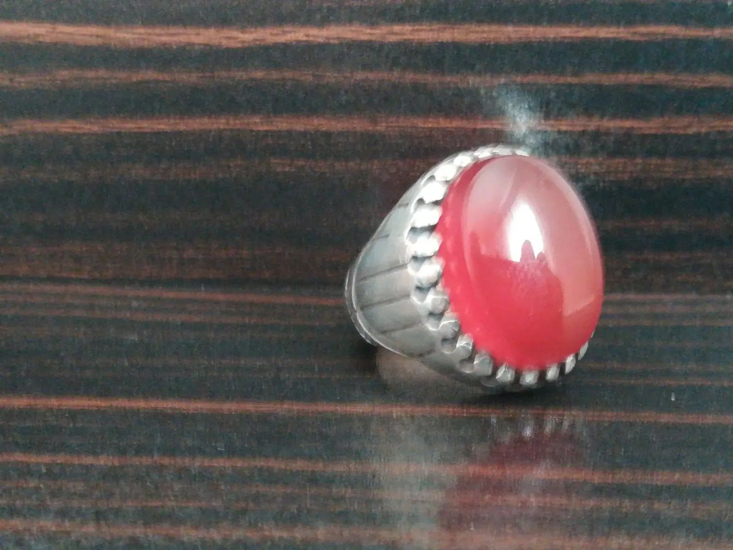 شخصی|جواهرات|کرج, کوی گلها|دیوار