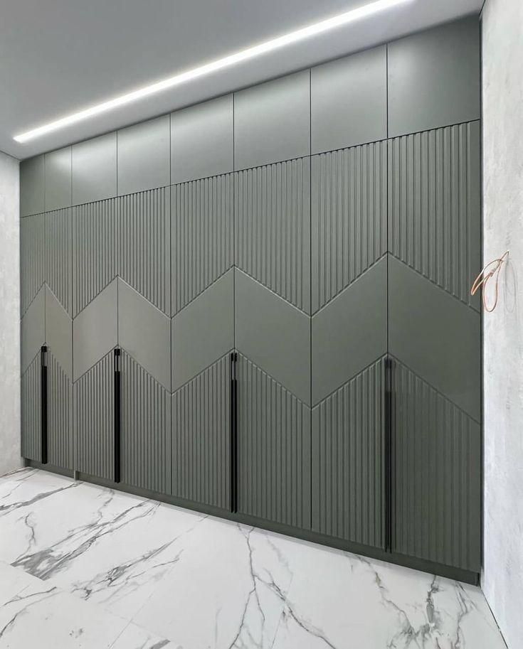 کمد دیواری / کلوزت / لوکس و اقتصادی|جاکفشی، کمد، دراور|اندیشه, اندیشه فاز ۴|دیوار