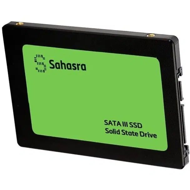 هارد اس اس دی / SSD|قطعات و لوازم جانبی رایانه|اصفهان, ملاصدرا|دیوار