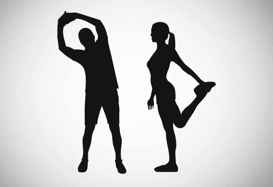 باشگاه ایروبیک ژیمناستیک فاضل|خدمات آموزشی|یزد, |دیوار