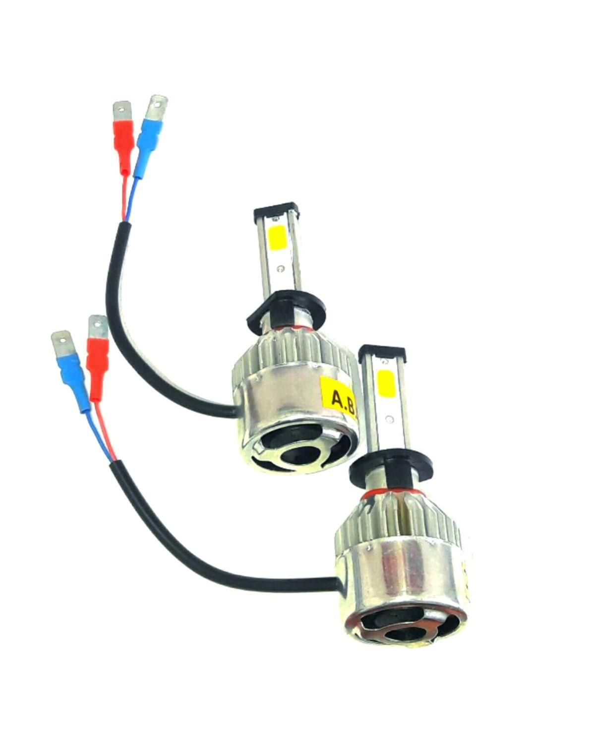 هدلایت همه مدل زیرقیمت کل بازار ایران|قطعات یدکی و لوازم جانبی|بجنورد, |دیوار