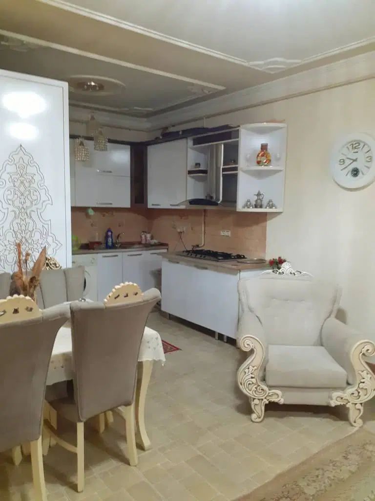 فروش ویلایی80متری سند دار بازسازی شده در رودبارتان|فروش خانه و ویلا|رشت, رودبارتان|دیوار