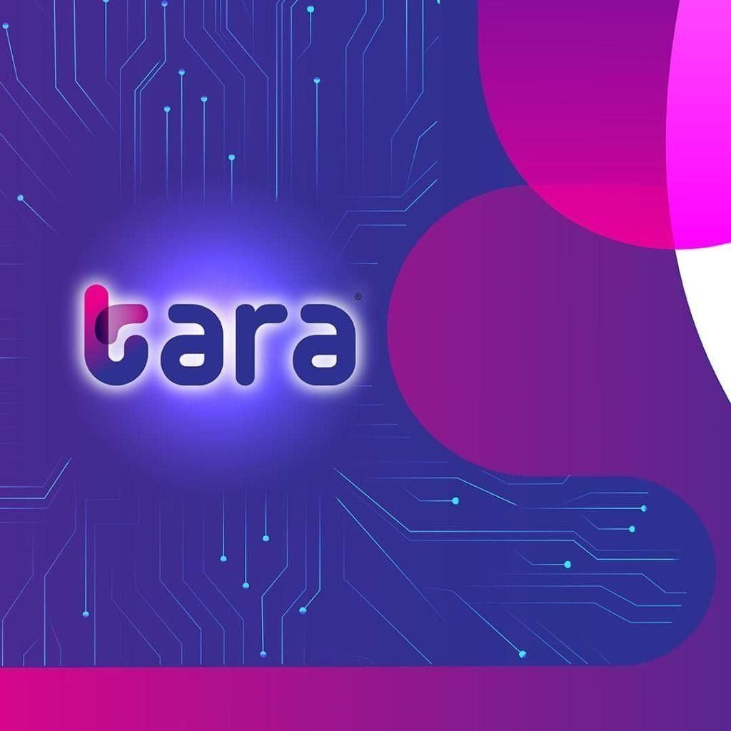 تسهیلات تارا 360|کارت هدیه و تخفیف|تهران, میدان ولیعصر|دیوار