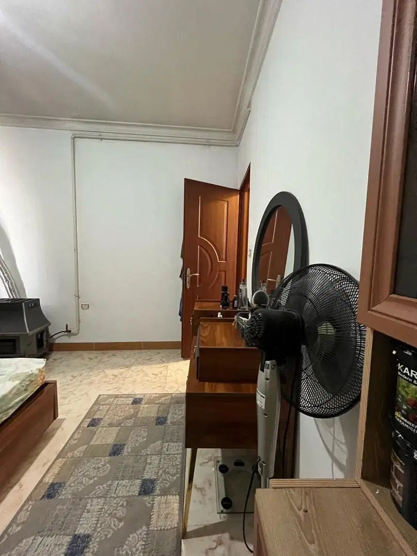 فروش آپارتمان سنددار در مرکز شهر رشت با قیمت مناسب|فروش آپارتمان|رشت, دباغیان|دیوار