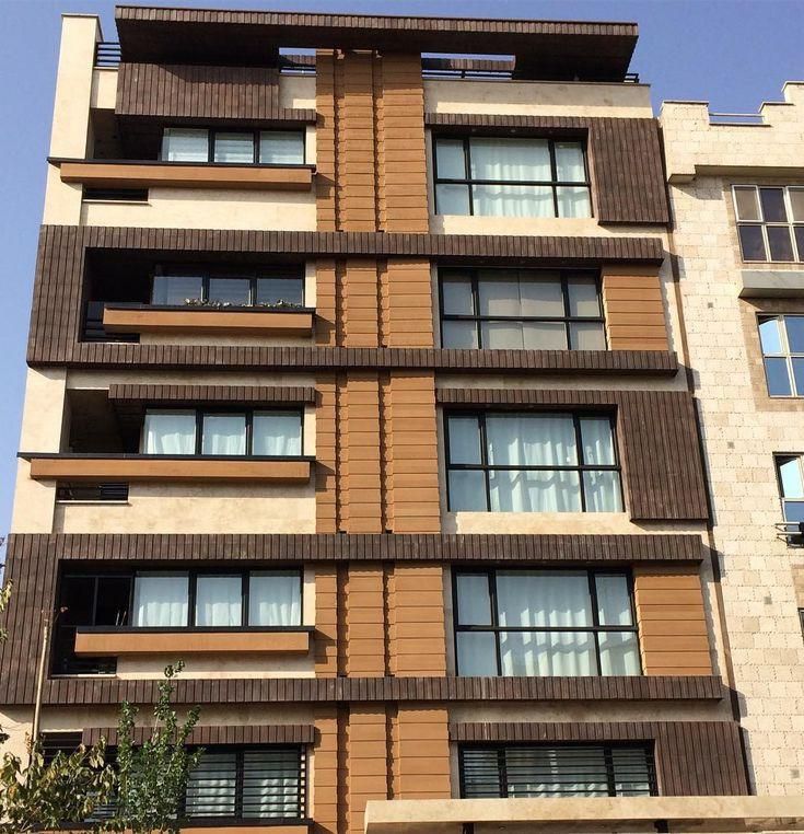 نصب، مونتاژ و تعمیر درب و پنجره UPVC همدان|خدمات پیشه و مهارت|همدان, |دیوار