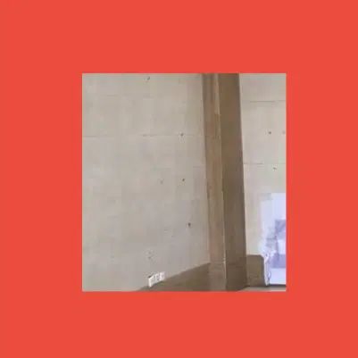 مغازه ۲۲ متری پاساژ منشور دانش روبرو دانشگاه|فروش مغازه و غرفه|تهران, فلسطین (میدان انقلاب)|دیوار