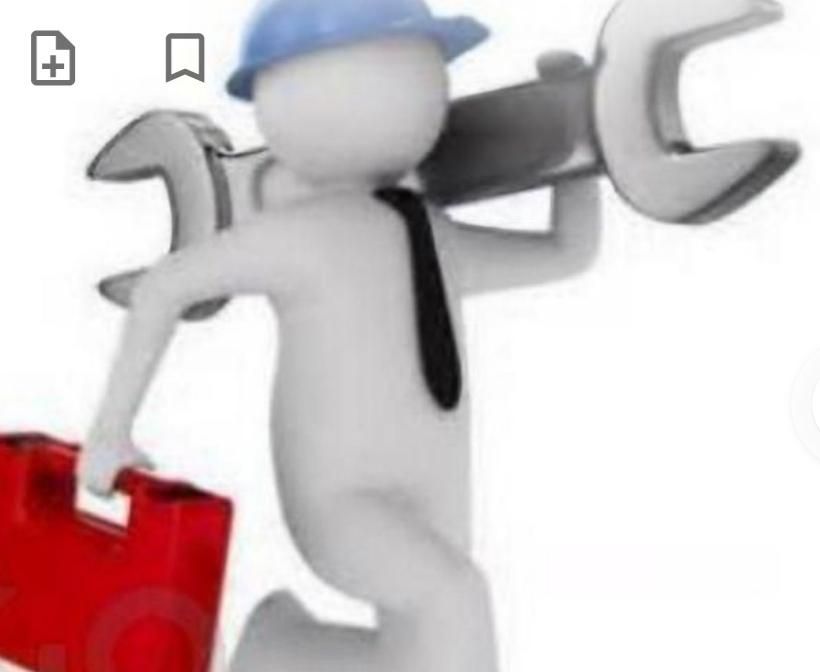 نصب توالت فرنگی و سیفون نصب سوراخ کاری سینک سرامیک|خدمات پیشه و مهارت|اهواز, سپیدار|دیوار