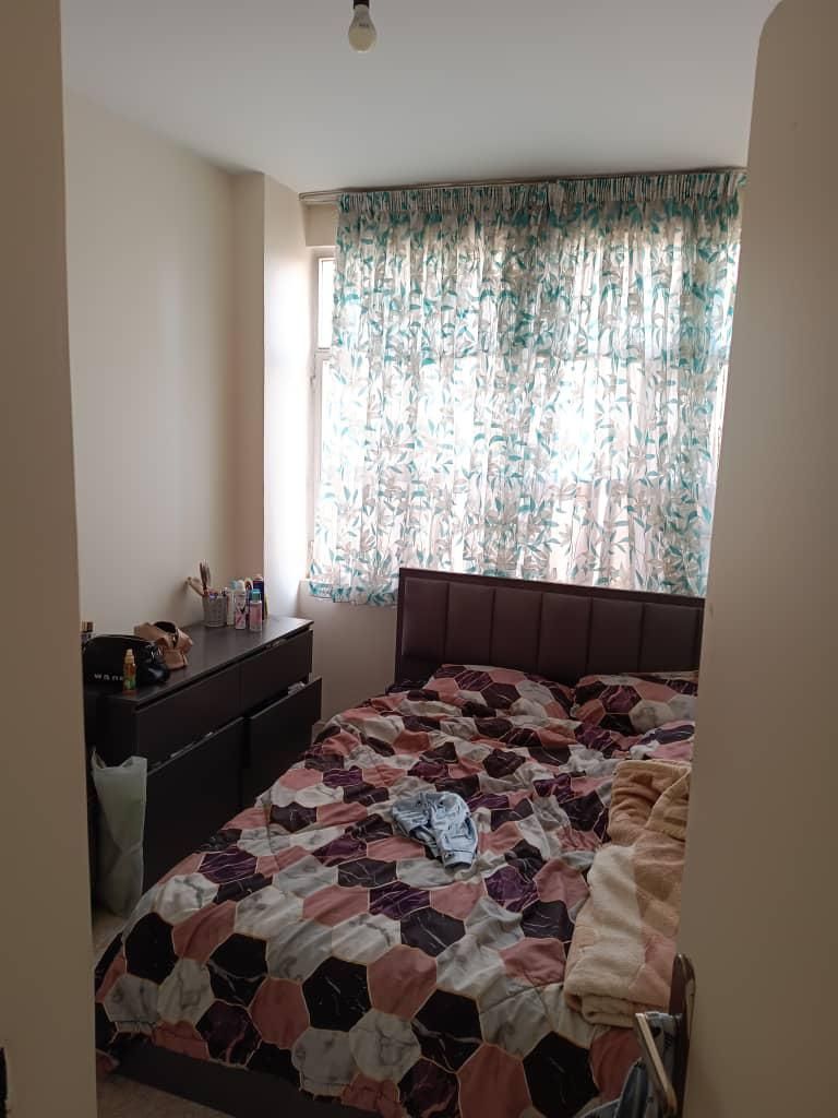68متر،2 خواب،فول امکانات، تاپ لوکیشن منطقه 5|اجارهٔ آپارتمان|تهران, جنت‌آباد جنوبی|دیوار