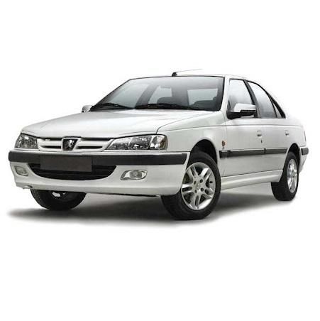 سواری دربست|خدمات حمل و نقل|ارومیه, |دیوار