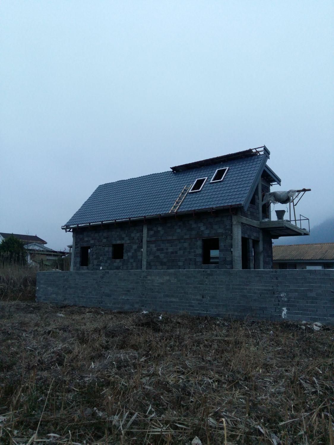 پوشش سقف کار  و دیوارپوش|خدمات پیشه و مهارت|هچیرود, |دیوار