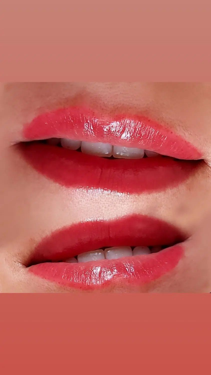 یک فرصت استثنائی یک قیمت مناسب برای انجام شید لب|خدمات آرایشگری و زیبایی|محلات, |دیوار