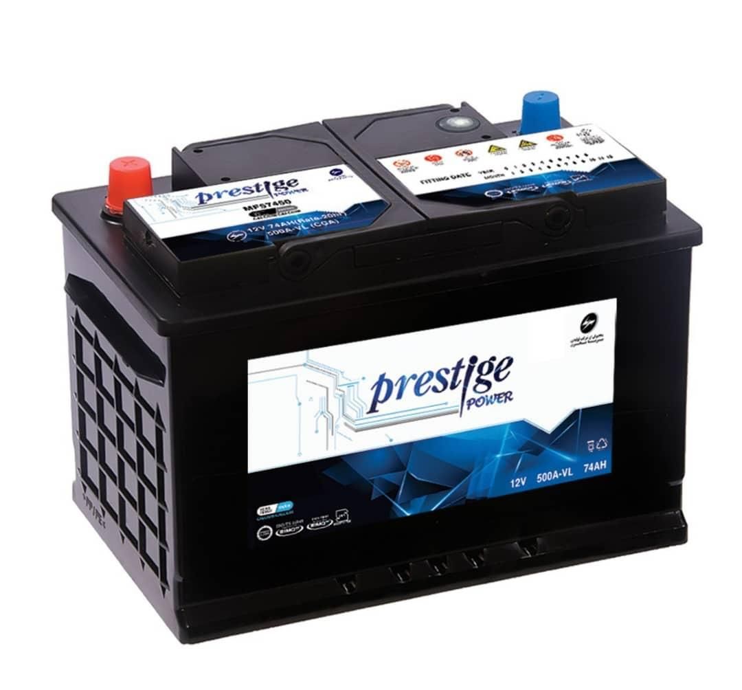 برق و باطری سعید شبانه روزی|خدمات موتور و ماشین|مشهد, آزادشهر|دیوار