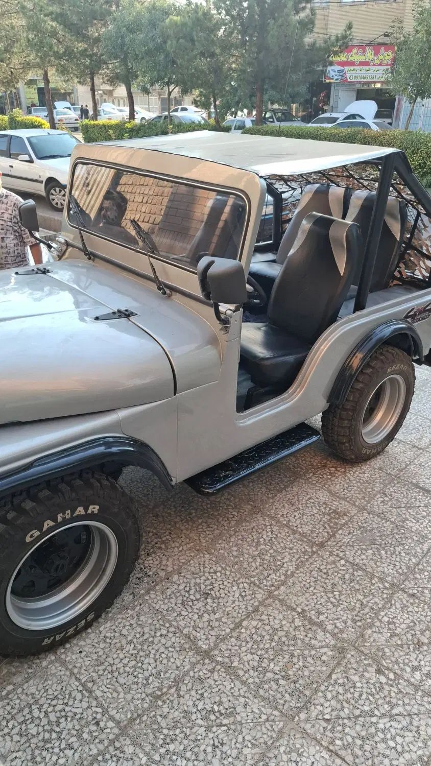 جدید ترین مدل های روکش صندلی|قطعات یدکی و لوازم جانبی|قم, باسکول|دیوار