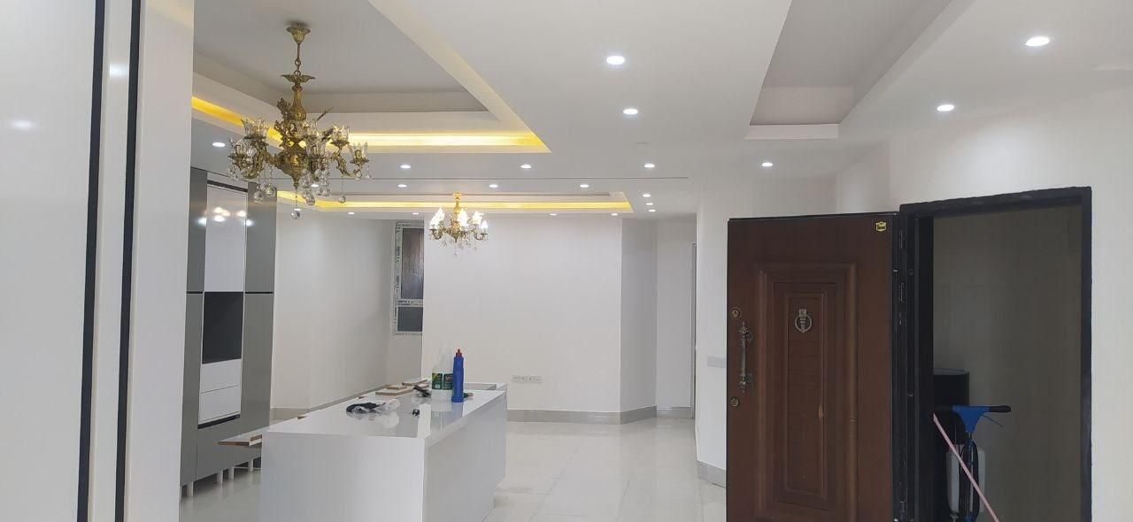 شرکت خدماتی نظافتی ساواش|خدمات نظافت|یاسوج, |دیوار