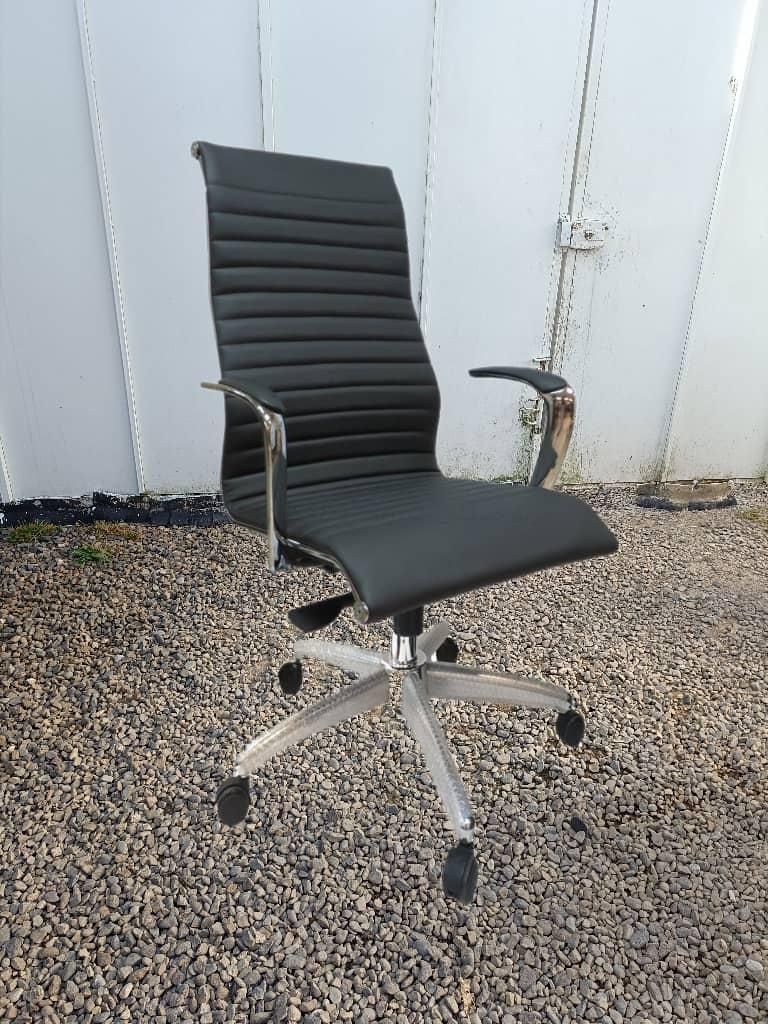 مدیریتB55|صندلی و نیمکت|لاهیجان, بازکیاگوراب|دیوار