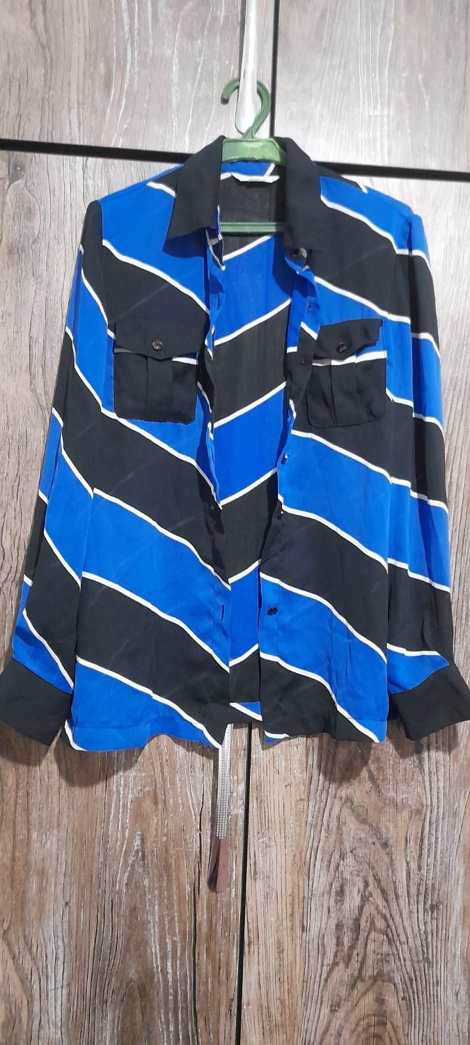 زیورآلات ن ی ه|بدلیجات|سنندج, |دیوار