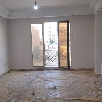 نقاش نقاشی ساختمان رنگکاری گچکاری تخریب|خدمات پیشه و مهارت|تهران, صادقیه|دیوار