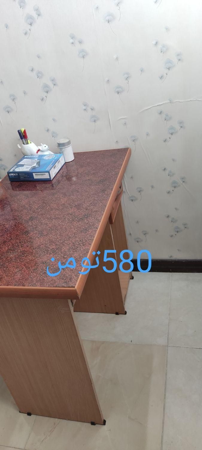 تزیین و دکور و درحد نو|صنایع دستی و سایر لوازم تزئینی|سنندج, |دیوار