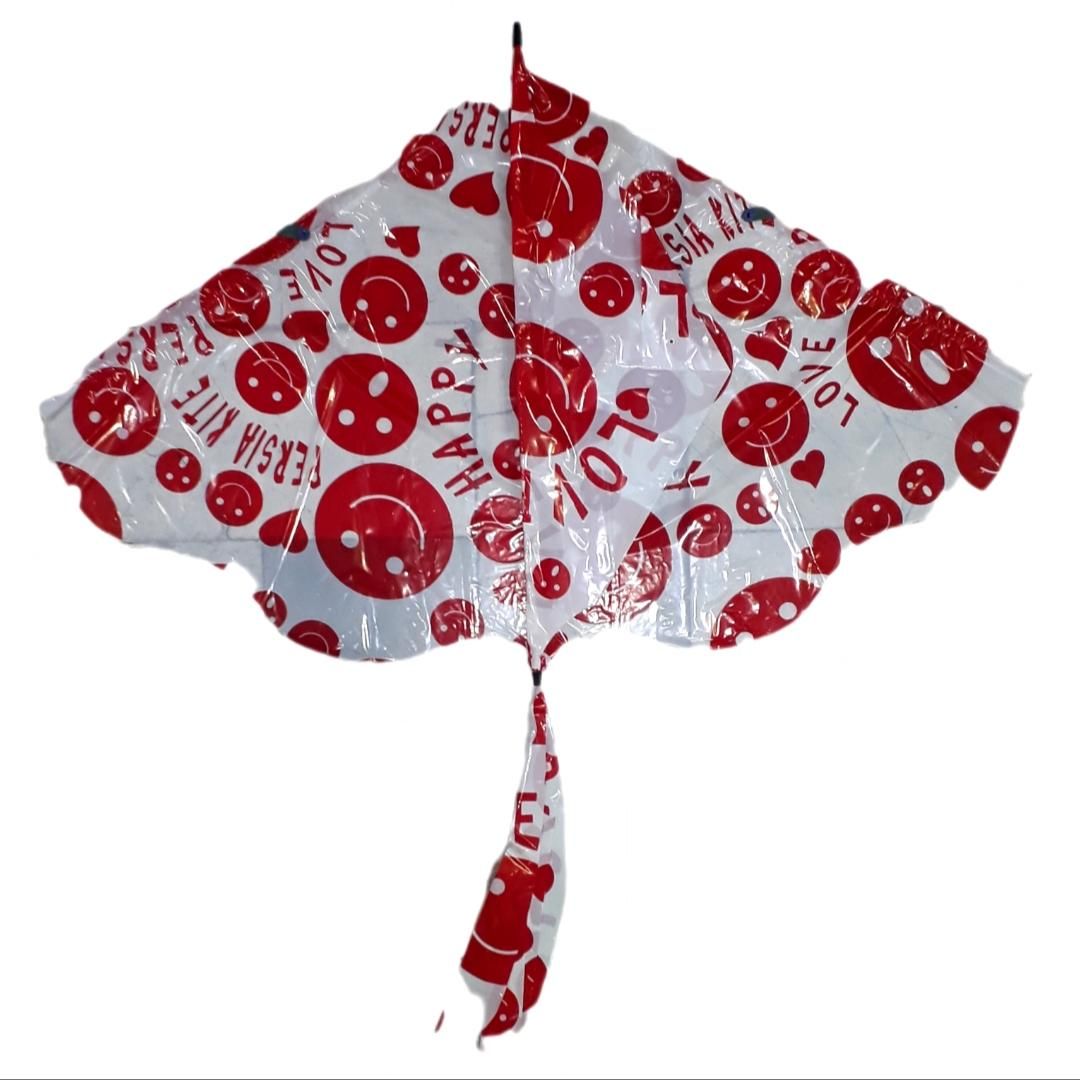 بادبادک کایت|اسباببازی|قم, هفت تیر|دیوار