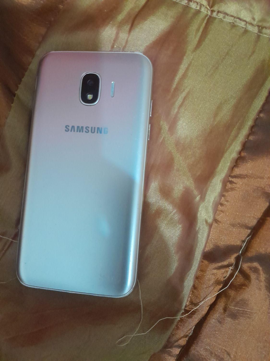 سامسونگ Galaxy Grand Prime با حافظهٔ ۸ گیگابایت|موبایل|کرج, بنیاد|دیوار