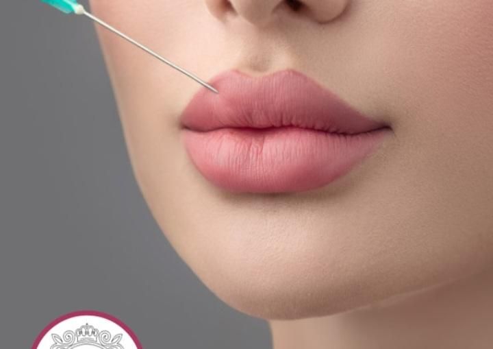 قسطی زیبا شو|خدمات آرایشگری و زیبایی|خرم‌آباد, |دیوار