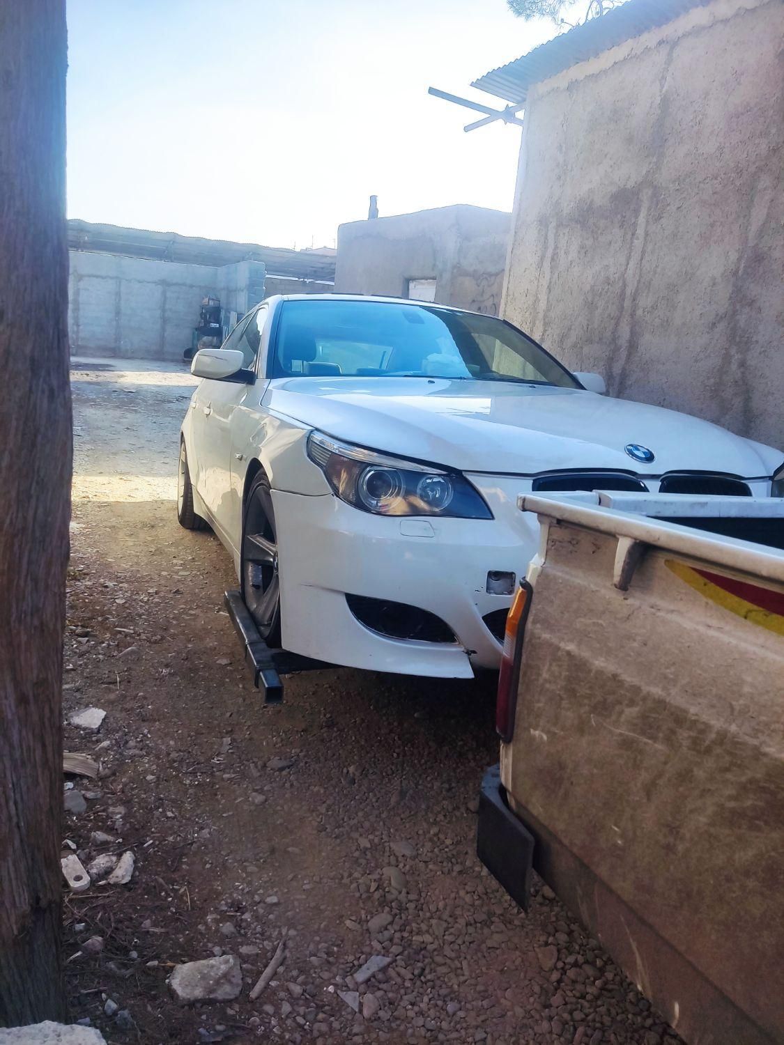 امدادخودرو نظرآباد خودروبر یدک کش هشتگرد یدککش|خدمات حمل و نقل|نظرآباد, |دیوار