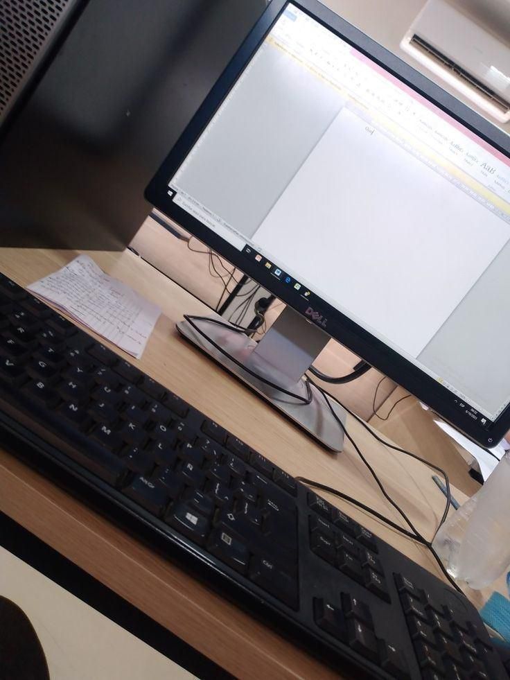 از مشاور تا انجام دهی پایان‌نامه و پروپوزال علمیی|خدمات آموزشی|شیراز, شاهچراغ|دیوار