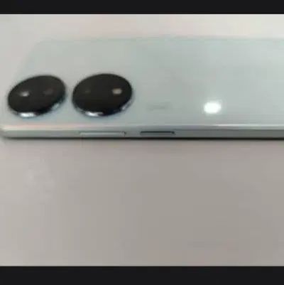 هانر x7b|موبایل|مشهد, هفده شهریور|دیوار