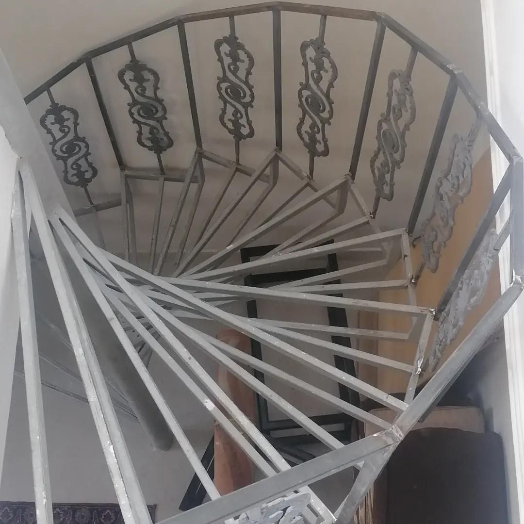 خدمات جوشکاری و اهنگری سیار|خدمات پیشه و مهارت|اسلام‌شهر, شهرک واوان|دیوار