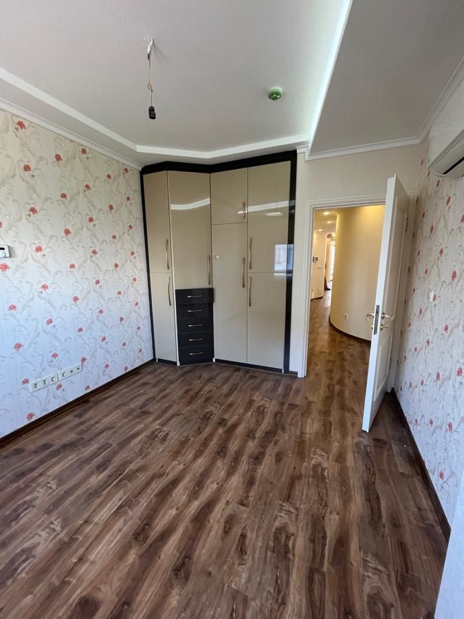 فروش ۱۹۶متر آپارتمان گلسار ۳خواب|فروش آپارتمان|رشت, گلسار|دیوار