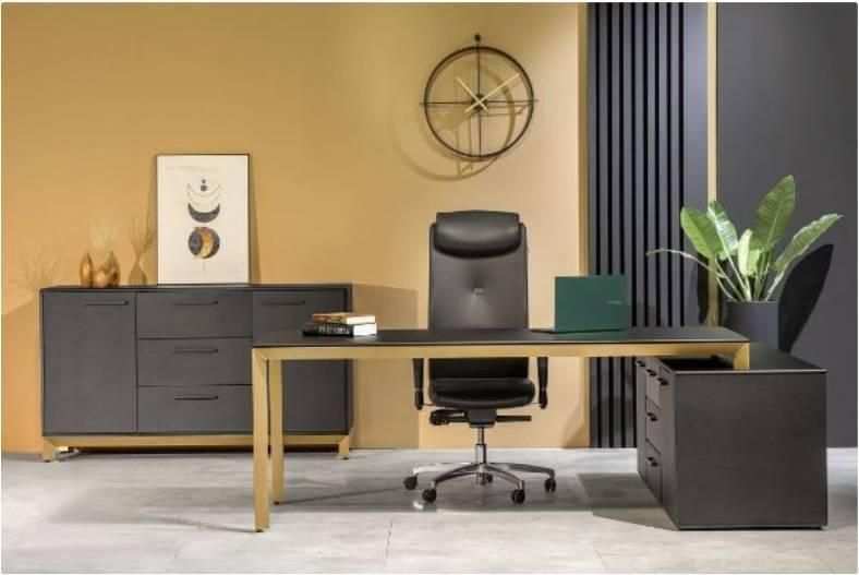 میز فلز چوب صندلی چرم مبل کتابخانه قفسه کنسول بانک|دفتر کار|ایلام, |دیوار