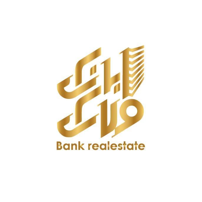 استخدام نیروی فروش در املاک|استخدام بازاریابی و فروش|اصفهان, کوی شهید کشوری|دیوار