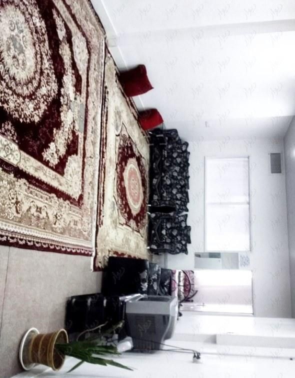 سوییت خانه منزل دربست پارکینگ دار داخل شهر جوانرود|اجارهٔ کوتاه‌مدت آپارتمان و سوئیت|جوانرود, |دیوار