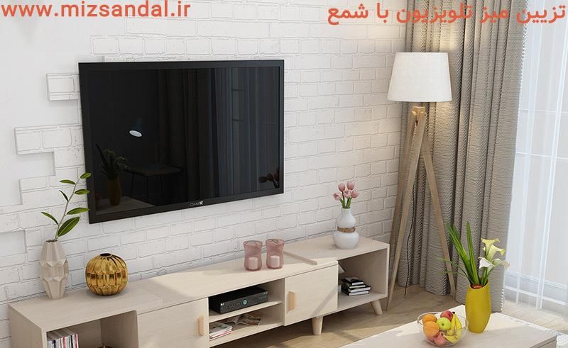 نصب تلویزون روی دیوار بابهترین براکت های اصلی|خدمات پیشه و مهارت|اراک, |دیوار