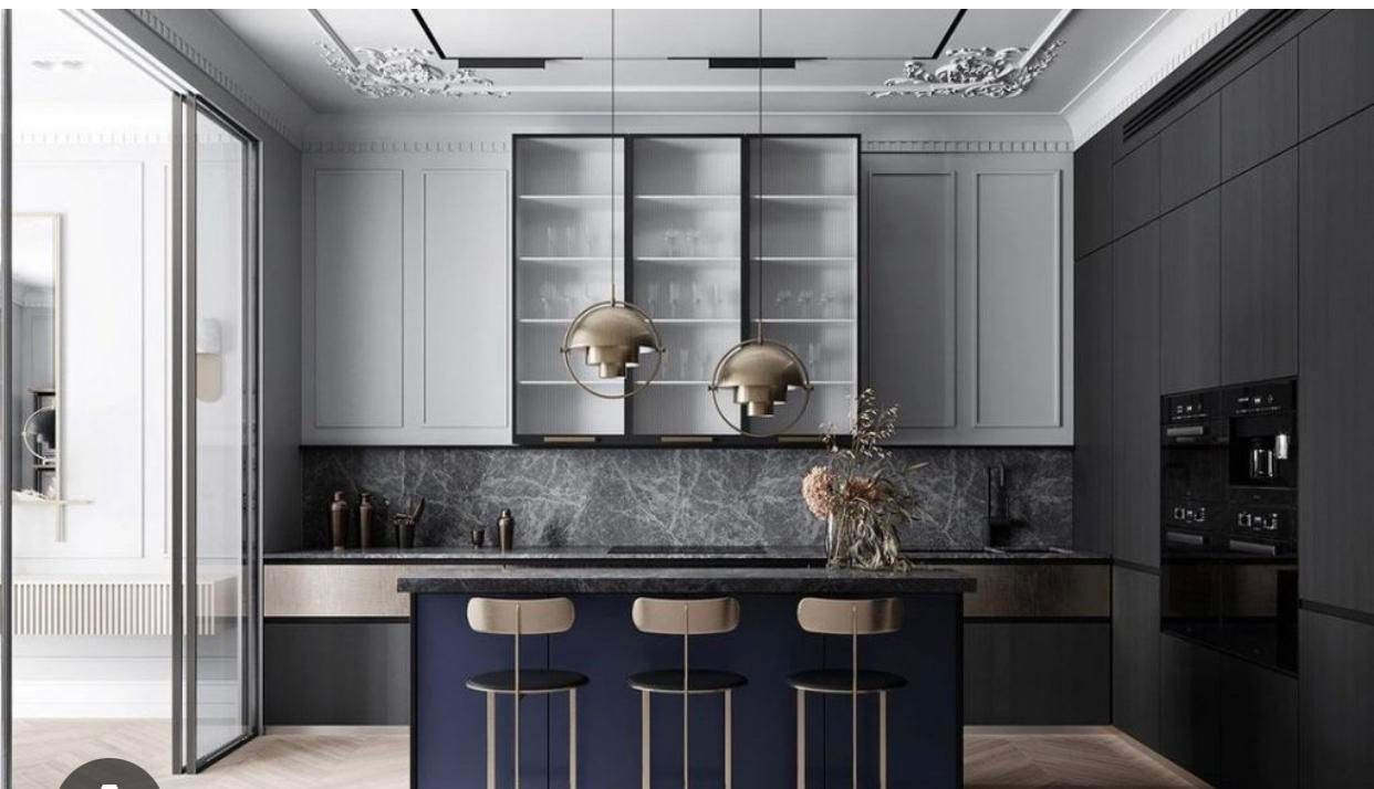 منازل لوکس (لاکچری)|خدمات پیشه و مهارت|بندرعباس, |دیوار