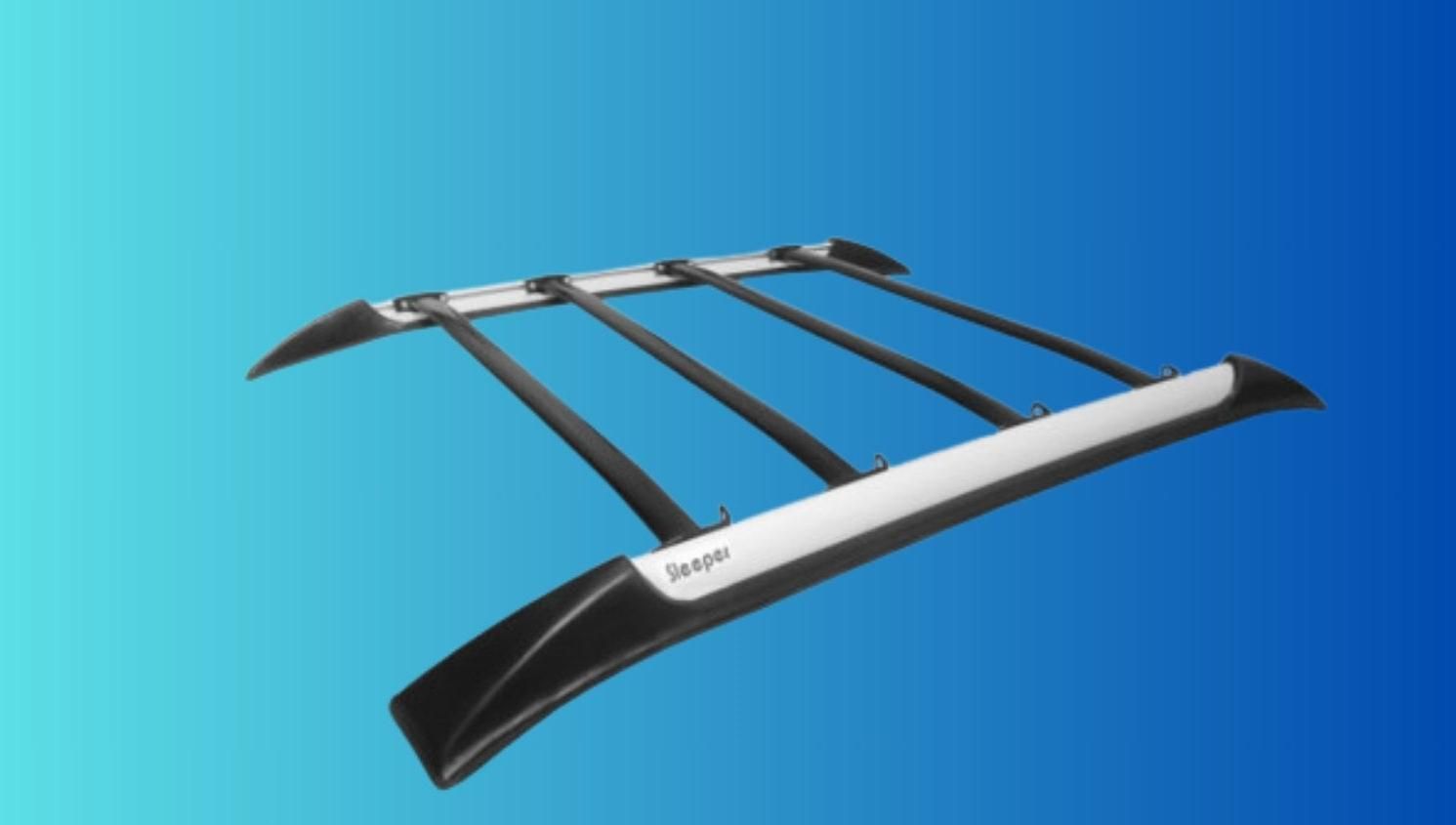 باربند خودروهای ایرانی طرح رونیزی|قطعات یدکی و لوازم جانبی|کرج, حصارک بالا|دیوار