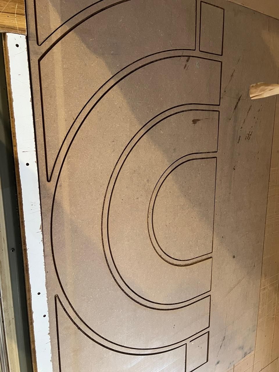 سرویس خواب دو نفره مدل مریم|تخت و سرویس خواب|تبریز, |دیوار