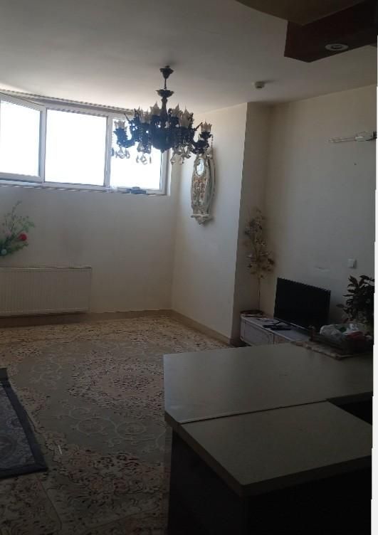 خانه اجاره ای در قهجاورستان|اجارهٔ خانه و ویلا|اصفهان, قهجاورستان|دیوار