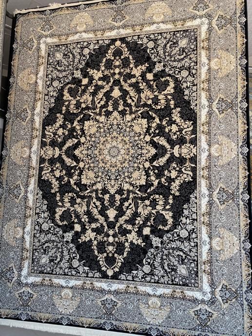 گالری آرما فرش،واقع در جمهوری،اقساط|فرش|زاهدان, |دیوار