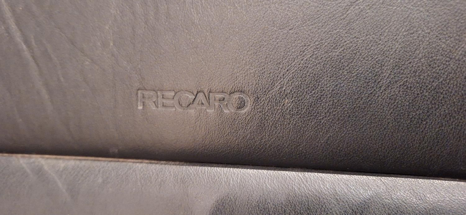 صندلی ریکارو (RECARO)|قطعات یدکی و لوازم جانبی|تهران, شهران شمالی|دیوار