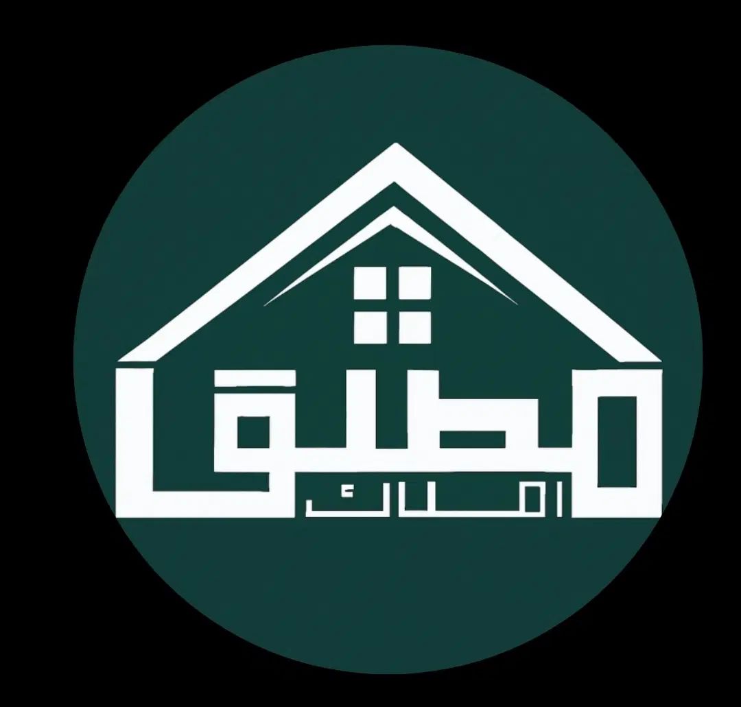 ۹۰مترمغازه/حاشیه ادیب/برای خدمات ماشینی|اجارهٔ مغازه و غرفه|مشهد, ادیب نیشابوری (شهرک غرب)|دیوار