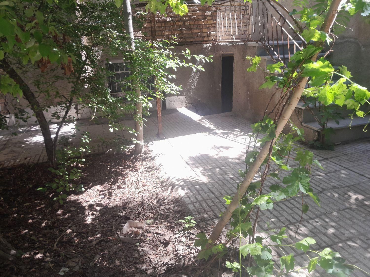 اجاره روزانه/هفتگی/ماهانه آپارتمان ۸۰ متری|اجارهٔ کوتاه‌مدت آپارتمان و سوئیت|قوچان, |دیوار