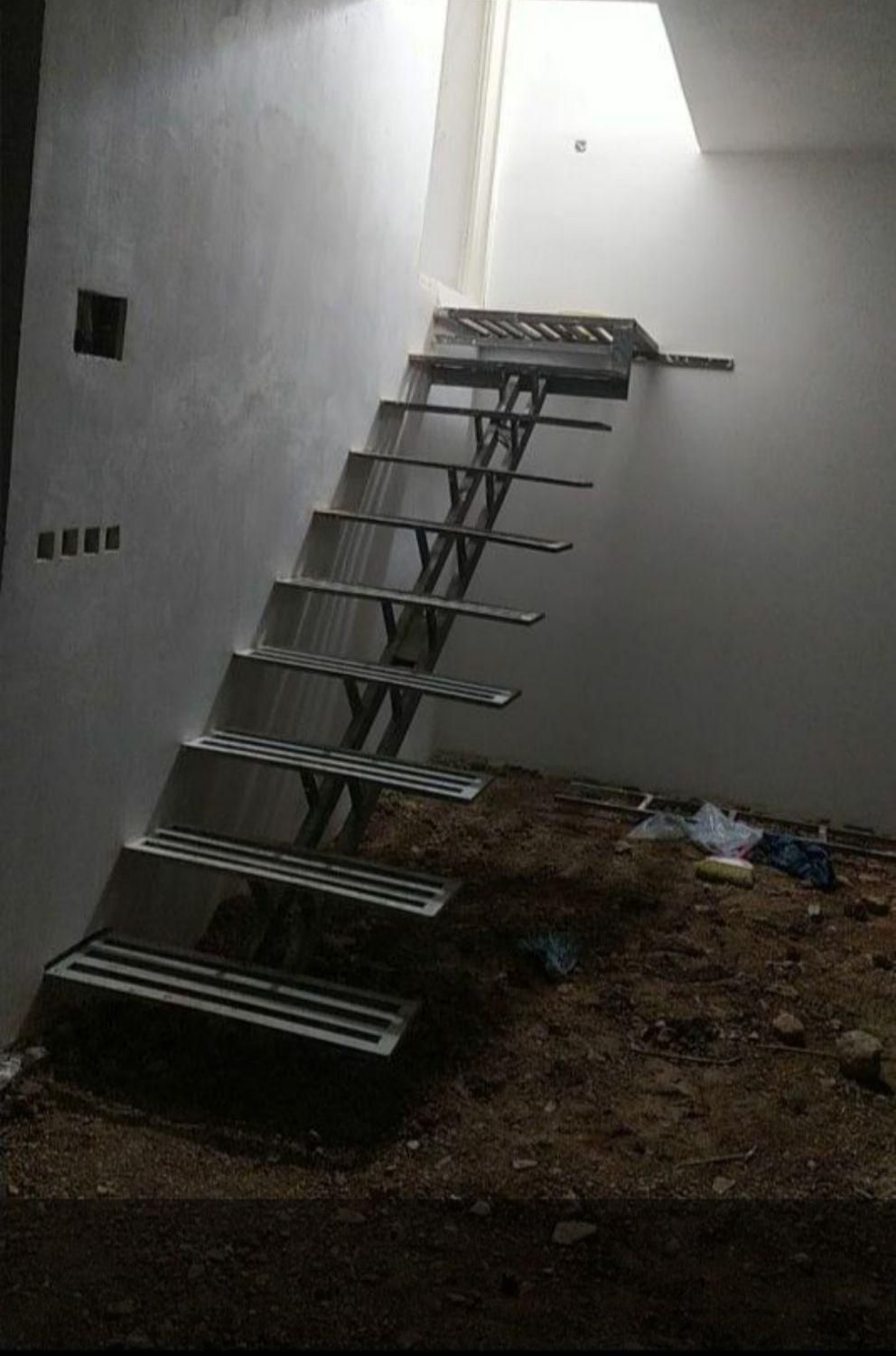 جوشکاری سیار لوله کشی خدمات فنی|خدمات پیشه و مهارت|پلدختر, |دیوار