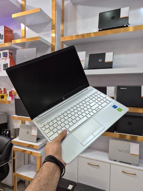 Hp،گرافیکی،بازی|رایانه همراه|تربت جام, |دیوار